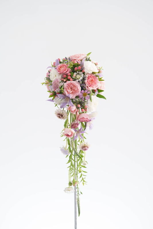 Wedding Bouquet